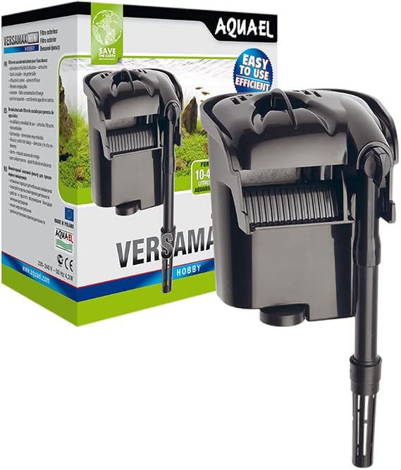 Aquael Versamax - Mini