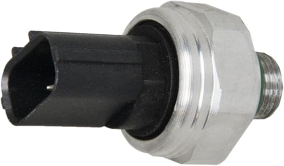 Four Seasons 37312 Pressure Switch