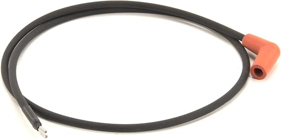 Pitco Wr,IGN Resistive Agl 14R 60126103 - Genuine OEM Replacement Part