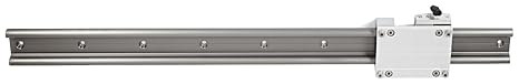 DryLin W16-A Linear Motion System for Camera Sliders