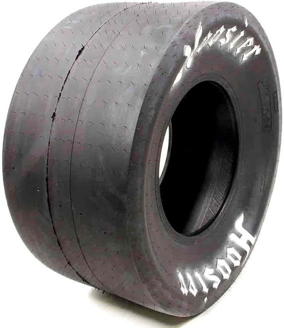 Drag Tire 31.0/14 R15