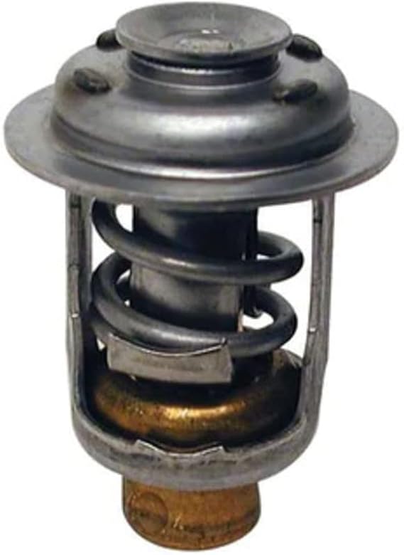 GLM 13110 Thermostat