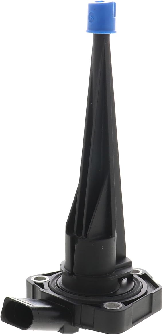 VEMO Sensor, engine oil level V10-72-1481