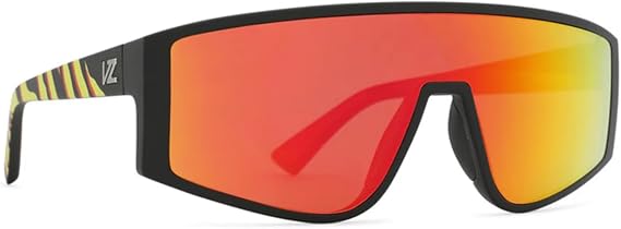 Hyperbang Sunglasses