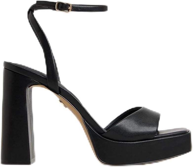 ALDO LOTHON womens DRESSY