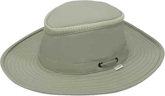 LTM6 Airflo Sun Hat