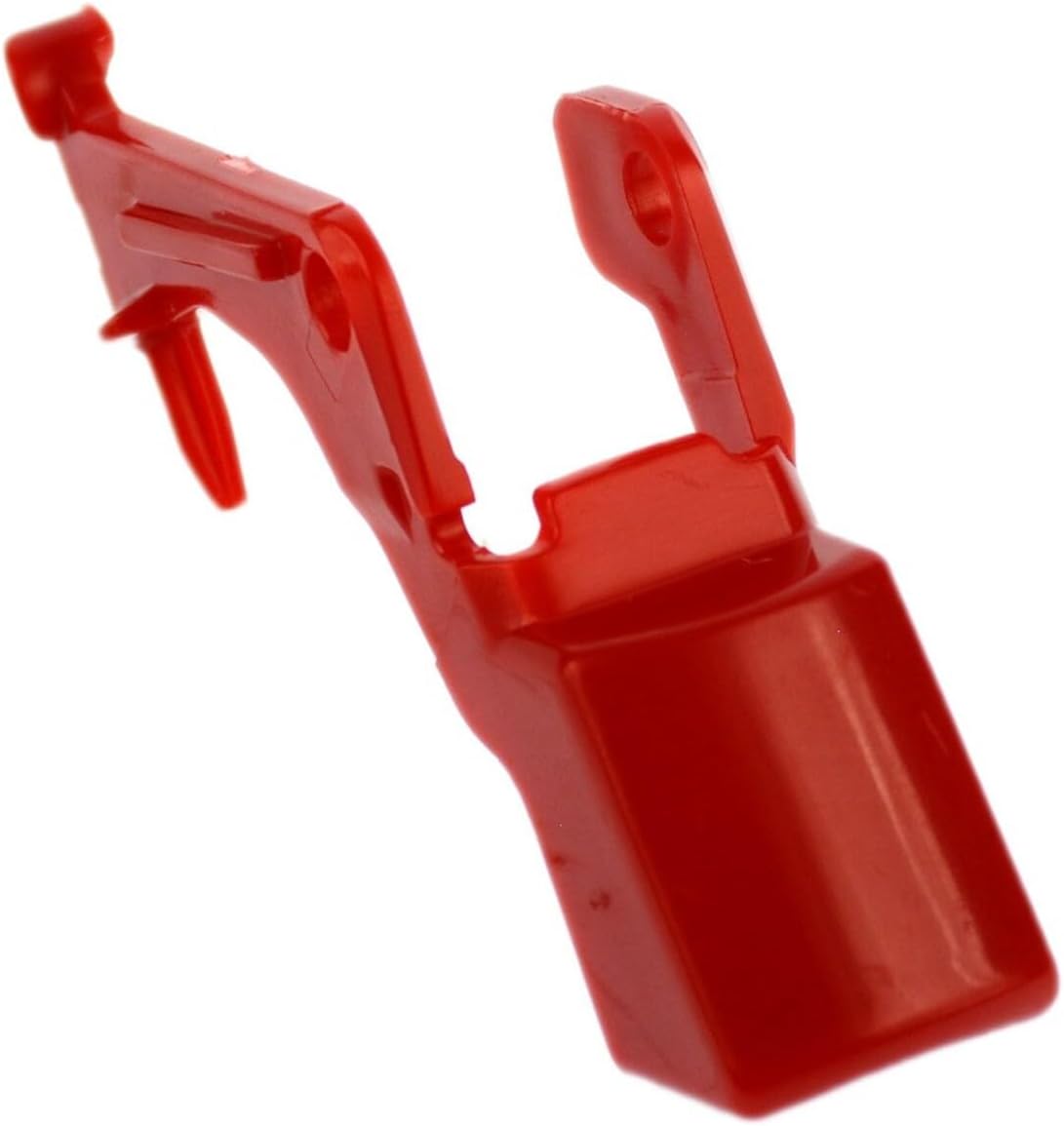 Rechargeable Vacuum Cleaner Trigger Switch compatible with Dyson V10  V11  V6  V7
