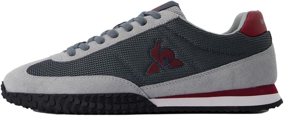 Le Coq Sportif Veloce I