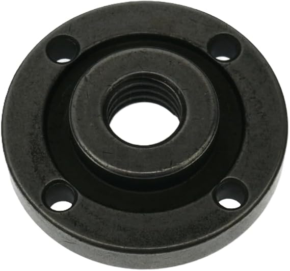 Milwaukee 49-05-0050 Angle Grinder Flange Nut