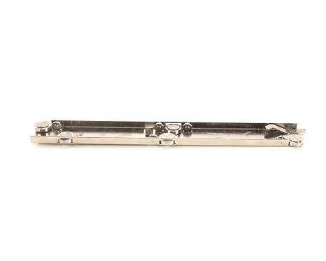 Star Assembly,Chnl Third Mbr-Right C9-3B22D0041 - Genuine OEM Replacement Part