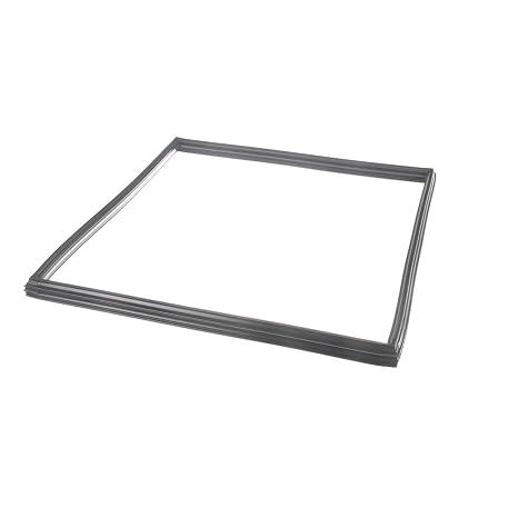 RATIONAL - 20.02.550P Rational SCC 61 Combi Door Gasket