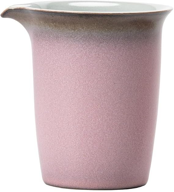 tea pots tea cup