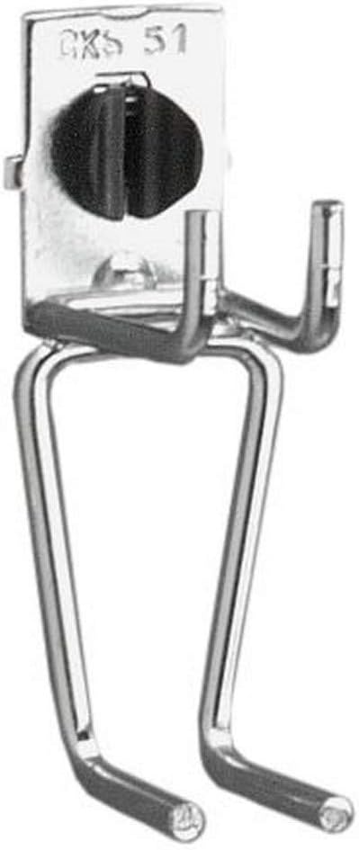 Facom Screwdriver Hook, 1 Piece, CKS 51 A
