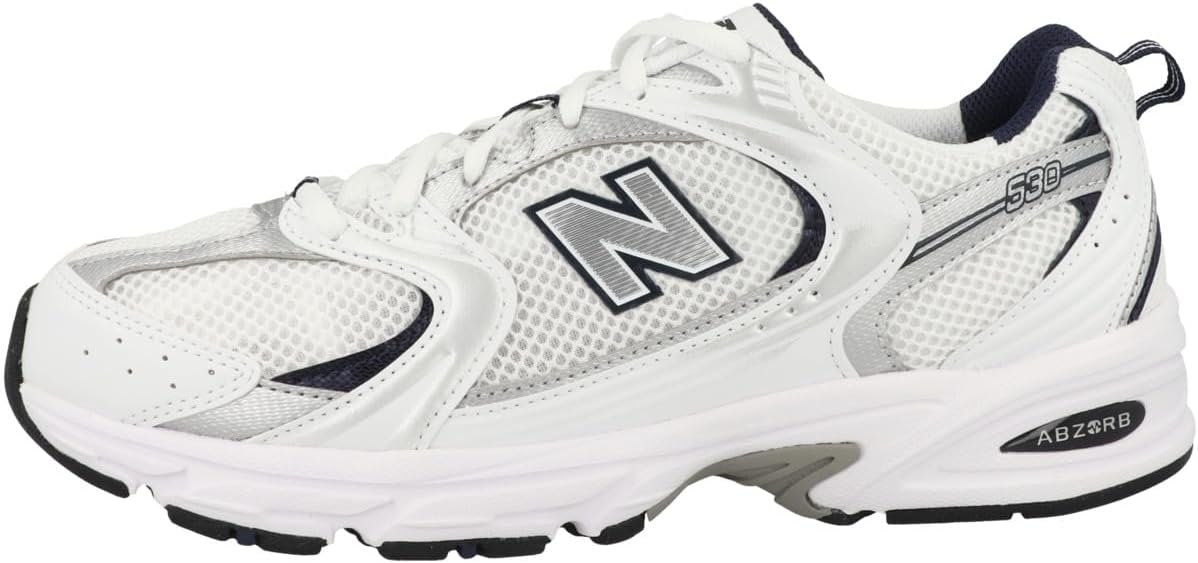 New Balance Unisex 530Sneaker