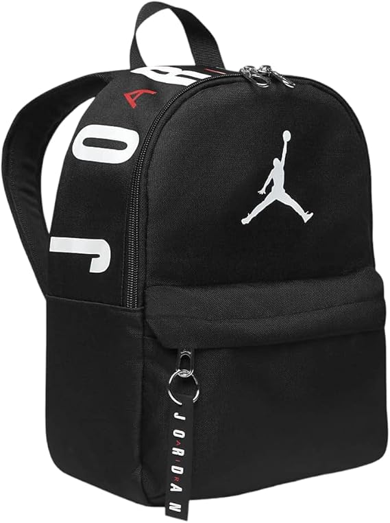 Nike Air Jordan Jumpman Classics Mini Backpack