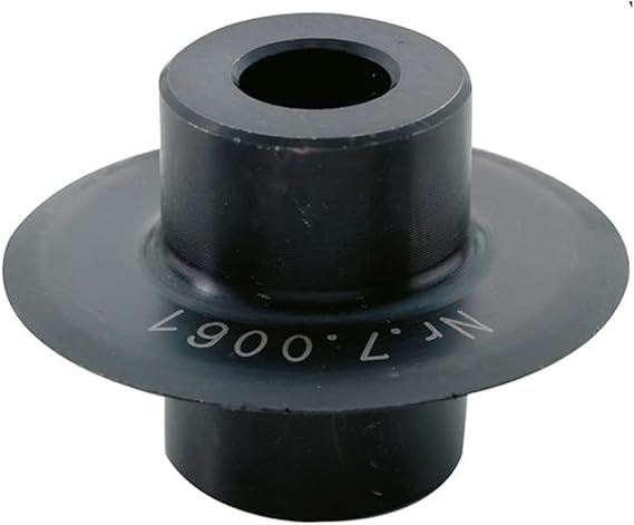 Rothenberger 70061D Replacement Cutter Wheel