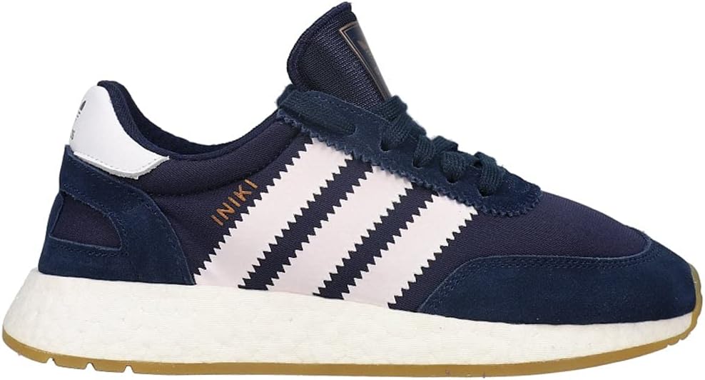 Adidas Iniki Runner - BB2092