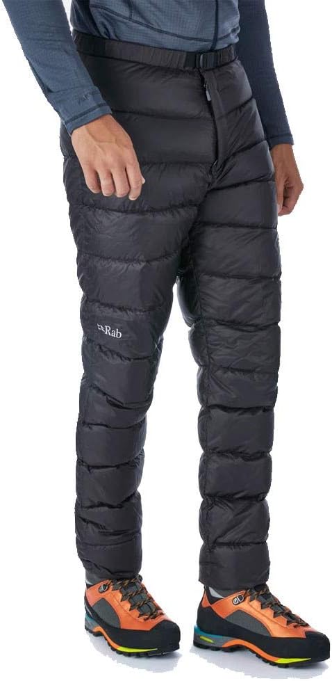 Rab Men's Argon Down Pants