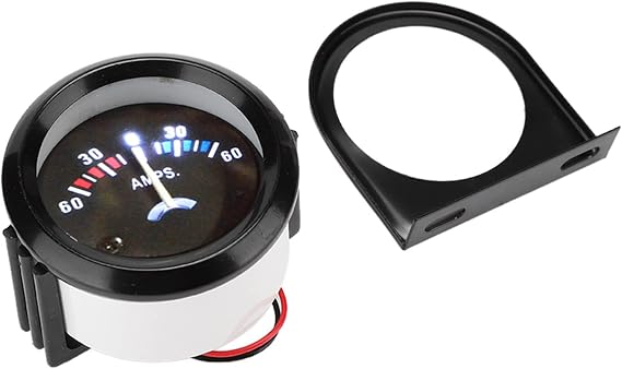 Manual Boost Controller Kit Turbocharger Accessories Turbo Adjust Controller Manual Kit Boost Controller Kit in Turbo Black Aluminium Steam Wheel Turbo