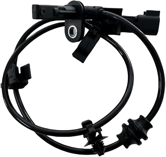 ABS Wheel Speed Sensor Fit for Chevy Cruze Volt 2011-2015
