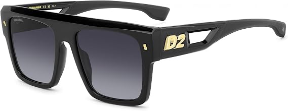 DSQUARED2 Men's Sunglasses