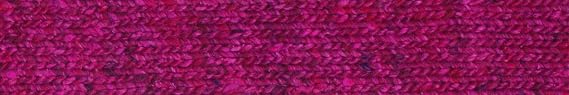 Madara by Noro Yarns
