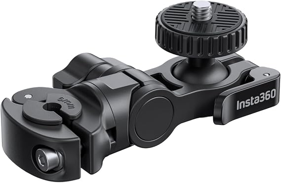 Insta360 Dikiz aynası askısı