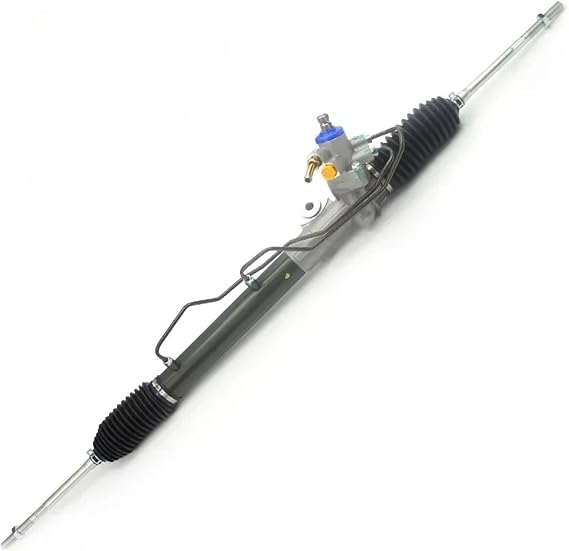 Power Steering Rack Compatible With NISSAN Sunny N16 2002-2007 LHD 49001-5M405, 49001-5M406, 49001-7N900
