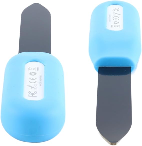 Smart Zigbee Soil Sensor - Needs TUYA HUB, Supports Zigbee2mqtt/Home Assistant (Garden Use)