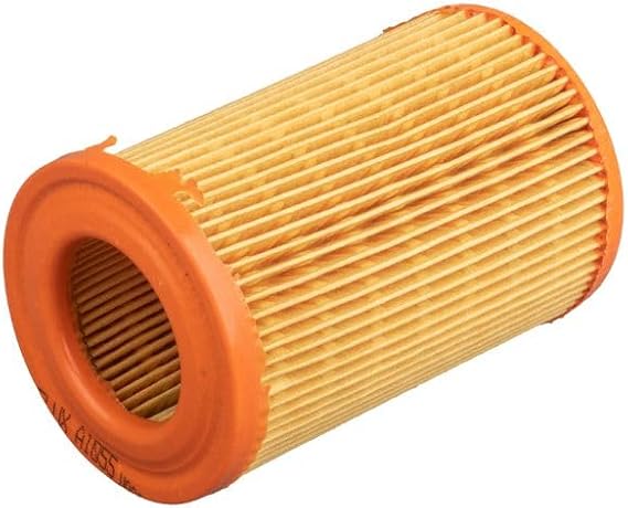 PURFLUX A1055 Air Filter Pack of 1