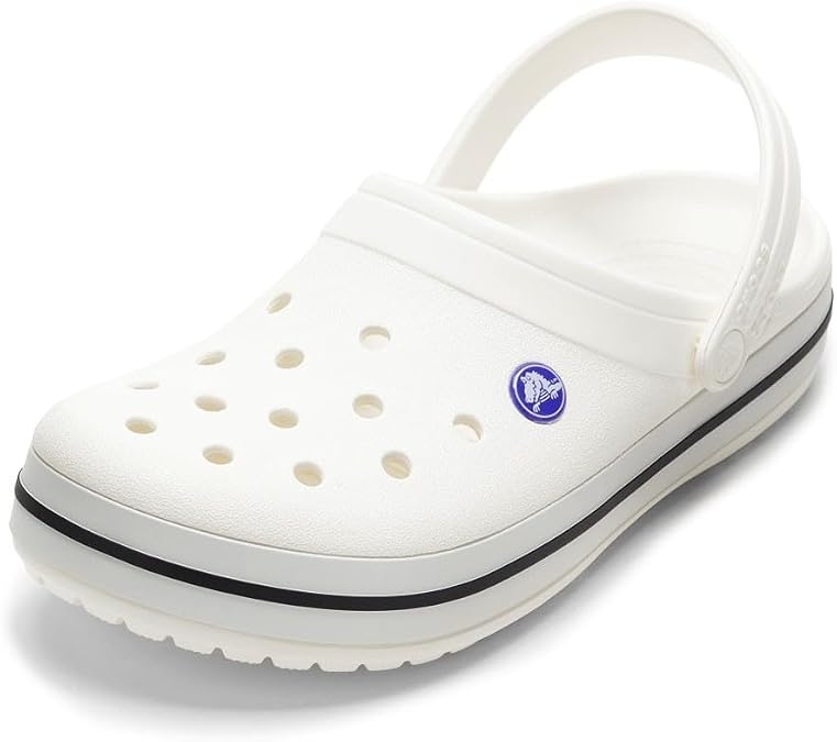 Crocs Mens CROCBAND11016 M Clog