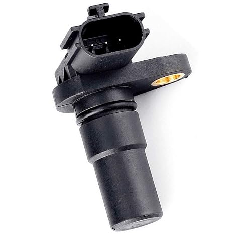 31935-8E007 Transmission Speed Sensor for Nissan 2007-2017 Altima 2007-2016 Maxima 2003-2017 Murano 2013-2017 Pathfinder 2008-2017 Rogue 2007-2017 Sentra Versa 2009-2014 Cube 31935-8E005