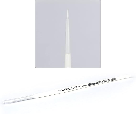 6301 Citadel STC Brush - Layer (Small)