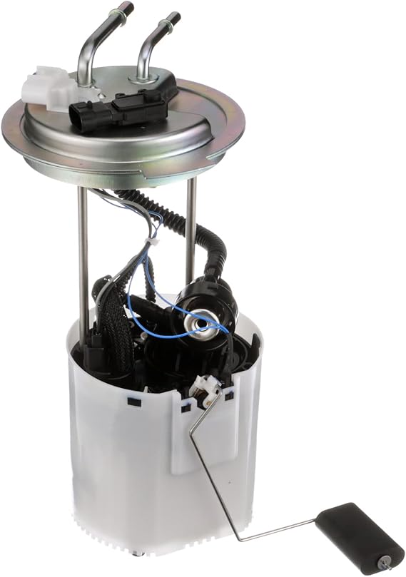 Sparta PN3060 Fuel Pump Module Assembly