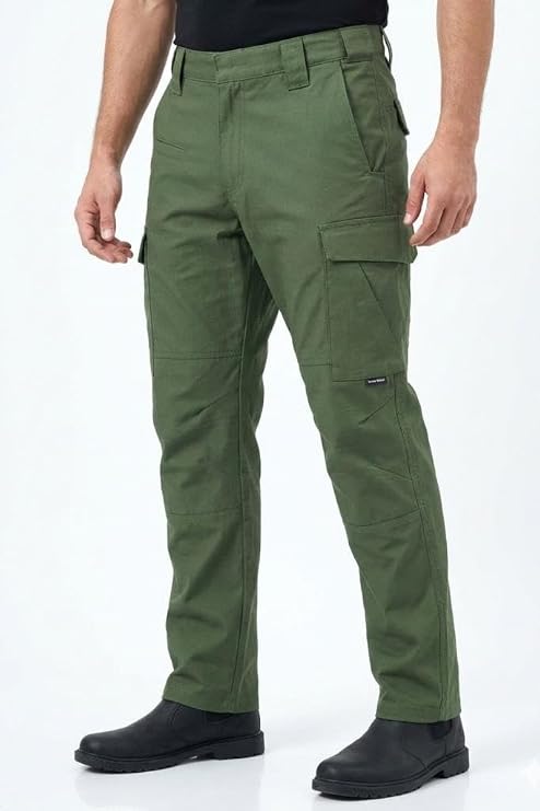 Single Sword Erkek & Kadın Taktik Pantolon | Outdoor
