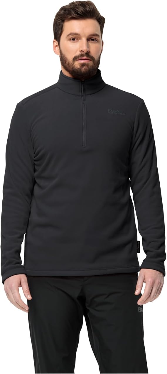 Jack Wolfskin Unisex Taunus Hz M Classic