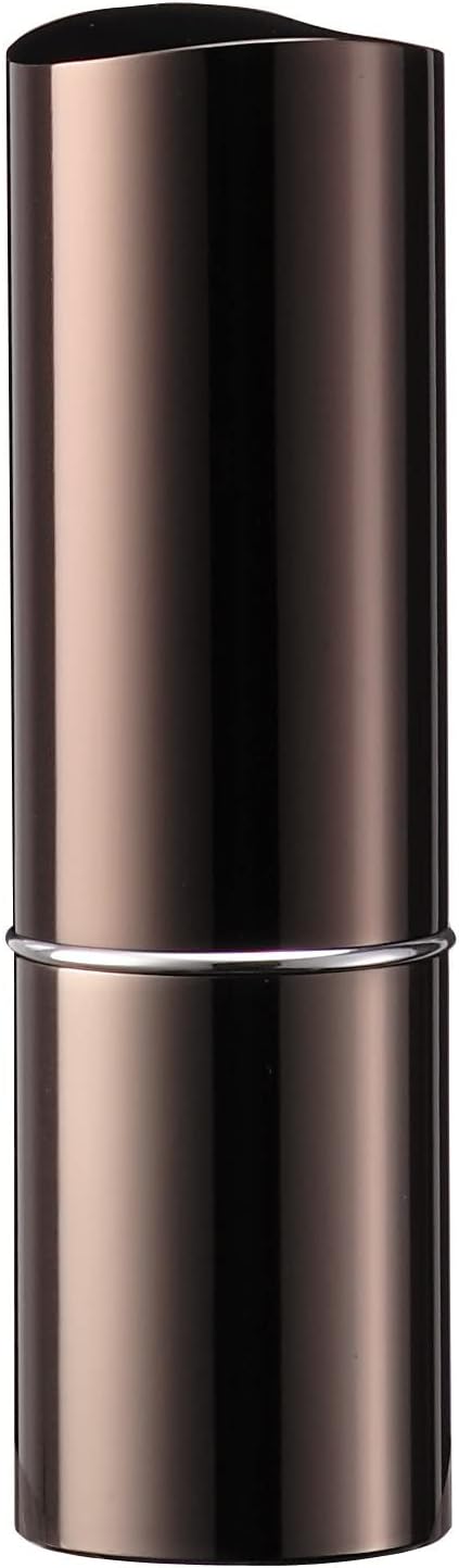 Chifure Lipstick Case Metal 2