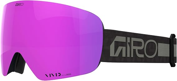 Giro Unisex Adult Giro Contour Rs Ski Goggles