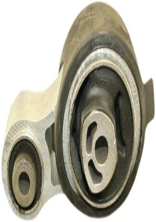 DEA A5425 Engine Torque Strut Mount