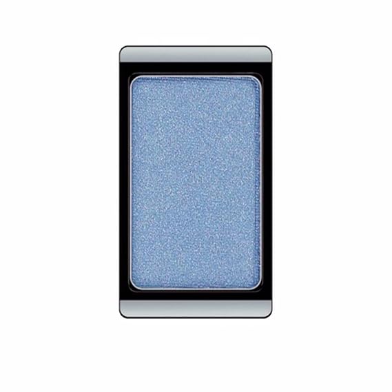 Artdeco Eyeshadow Pearl (30.73 - pearly blue sky)