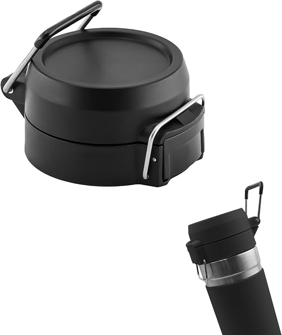 Replacement Lid for Stanley Quick Flip GO