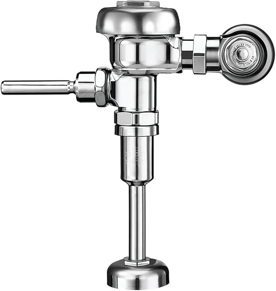 Sloan 186-XL Flush Valve