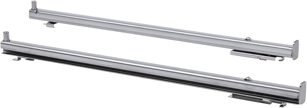 AEG Home Accessory, Grey (Stainless Steel)