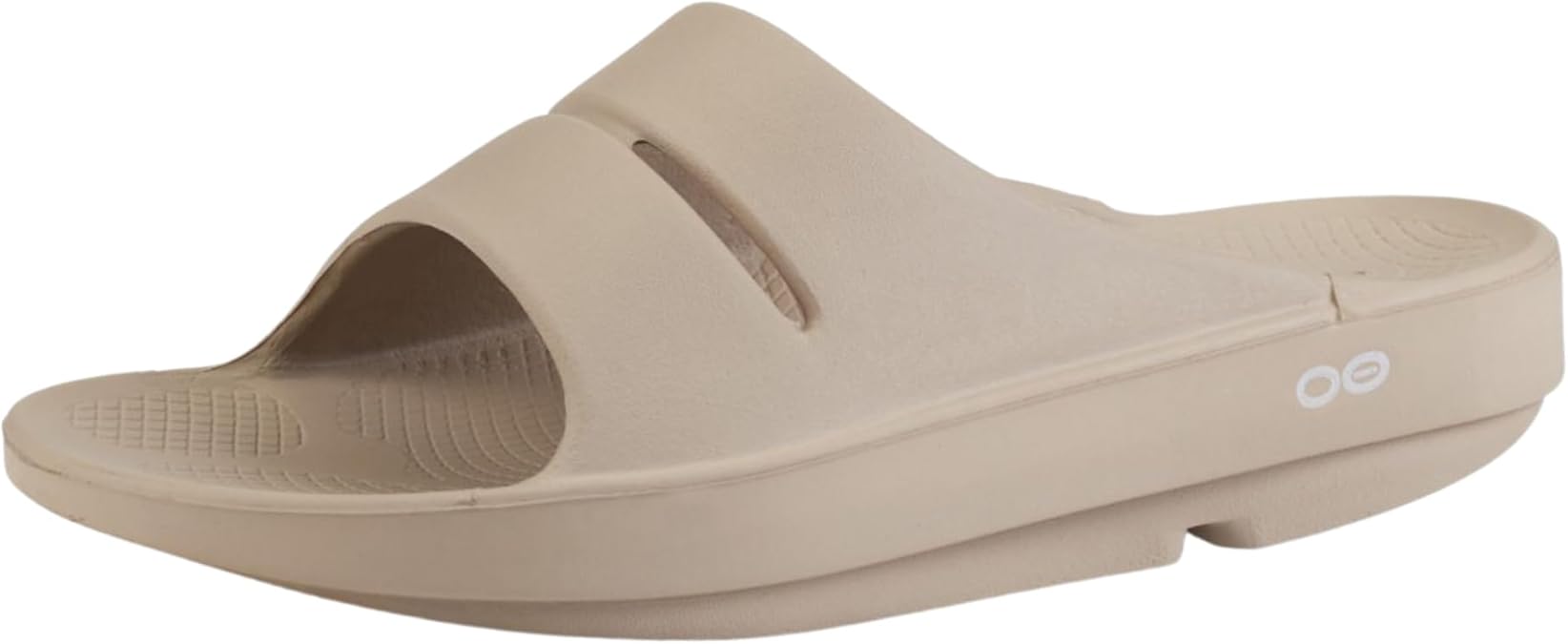 OOFOS OOahh Recovery Slide - Womens and Mens