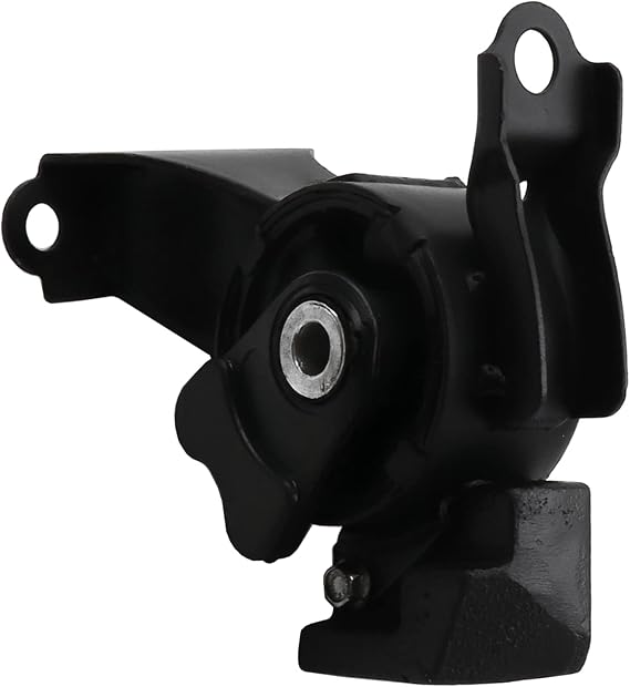 Beck/Arnley 104-2193 Transmission Mount