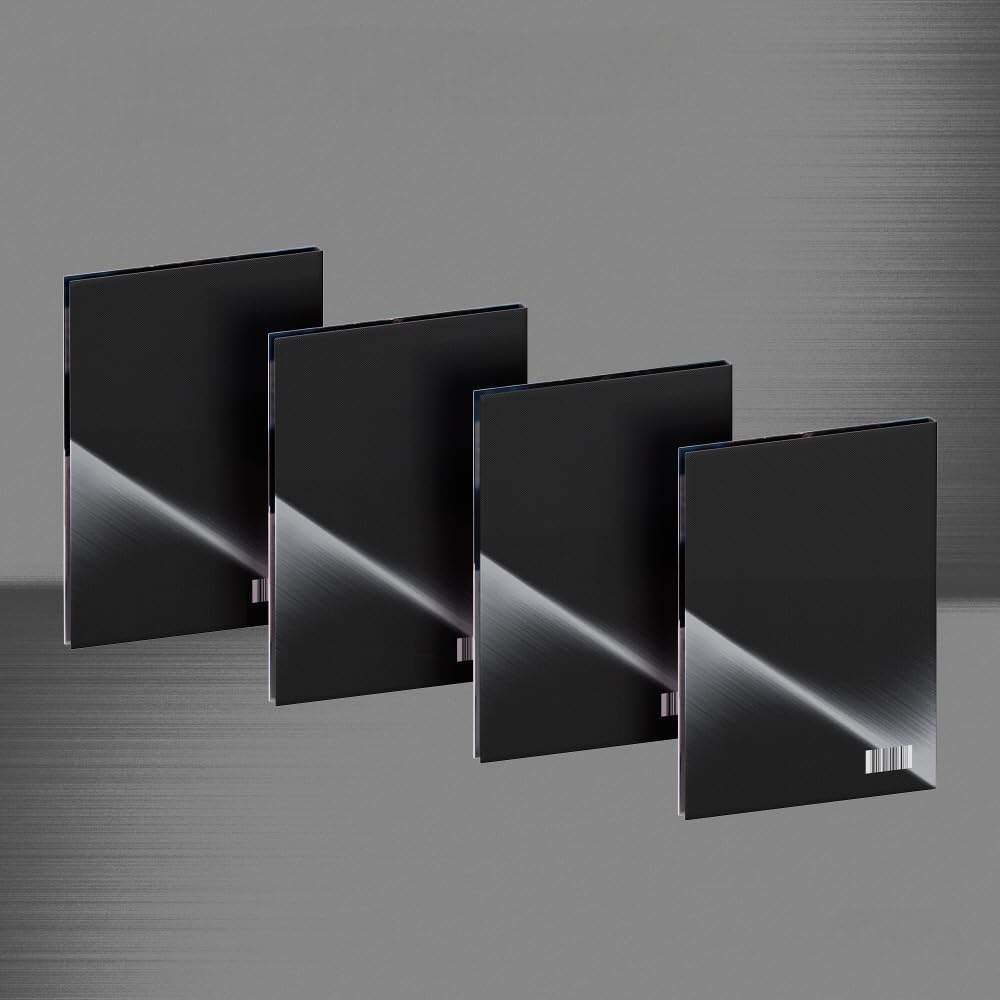BLACK-PINK Deadline Silver Version 3rd Mini Album Random Version + Extra Photocards
