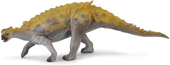 Collecta - Deqube Dinosaurs Collectible Figure (88375)
