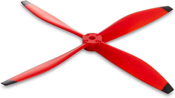 E-flite Propeller 135mm x 84mm EFL-1126 Parts