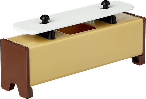 Percussion Plus PP933/16 Single Chime Bar