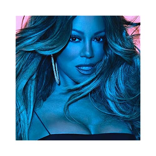 Caution Explicit Lyrics